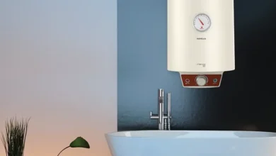 best water heater in india 2024 featured image