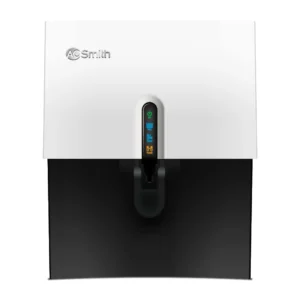 AO Smith Z5 Water Purifier RO+SCMT 