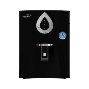 V-Guard Zenora RO UV 7 L Water Purifier