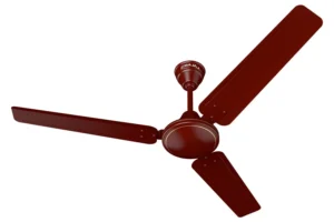 5. Bajaj Frore 1200 mm (48") Star Rated Ceiling Fans for Home