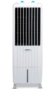 3. Symphony Diet 12T Personal Tower Air Cooler for Home
