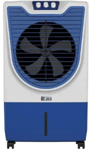 5. Havells Altima Desert Air Cooler