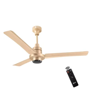 10. Orient Electric I Tome Energy Saving Ceiling Fan with Remote