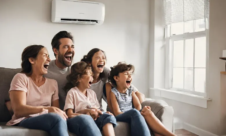 Best Panasonic AC in India 2024 Perfect Solution for this Summer