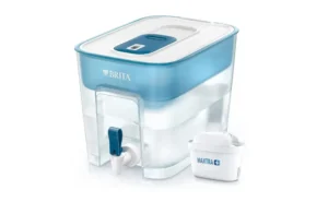 BRITA Flow Portable Water Filter